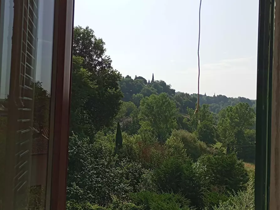 Immagine 2 di Appartamento in vendita  a Vinci