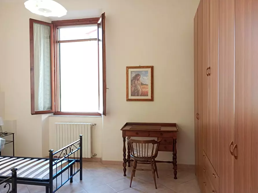 Immagine 26 di Appartamento in vendita  a Vinci