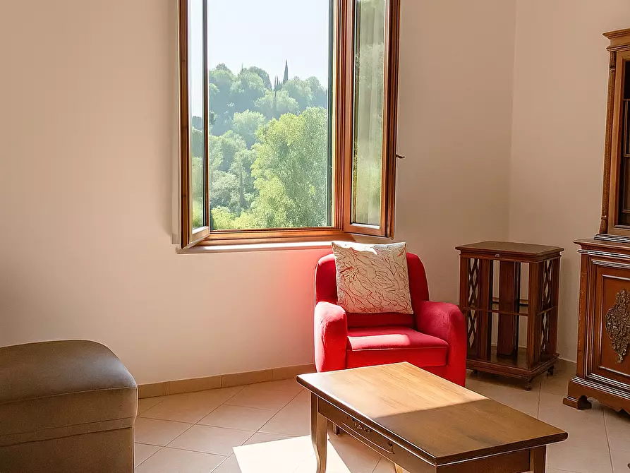 Immagine 1 di Appartamento in vendita  a Vinci