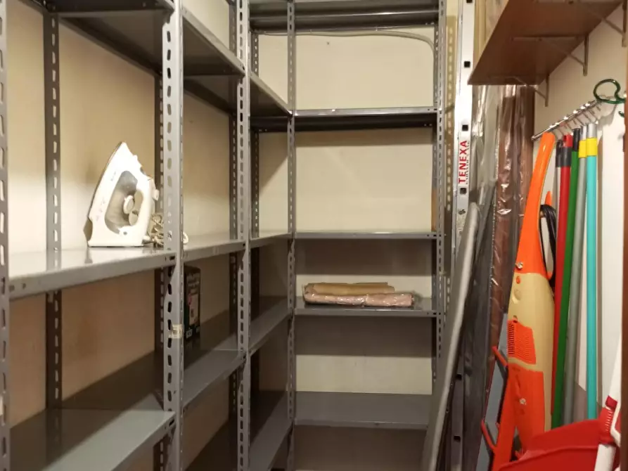 Immagine 12 di Appartamento in vendita  a Vinci