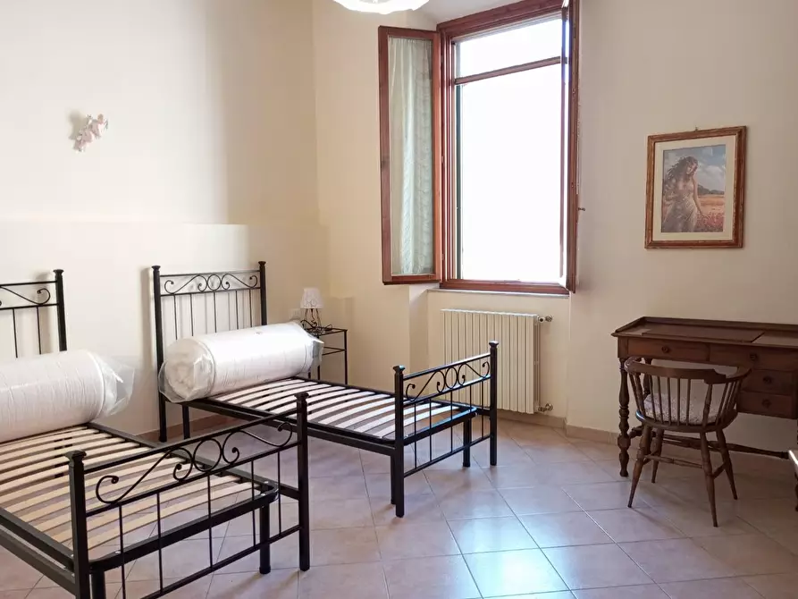 Immagine 8 di Appartamento in vendita  a Vinci