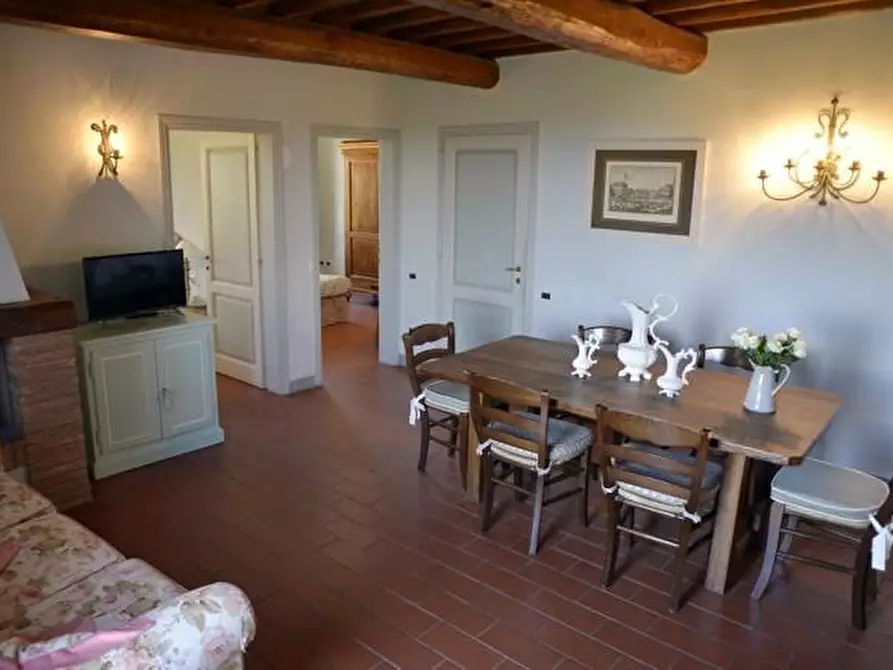 Immagine 15 di Azienda agricola in vendita  a San Miniato