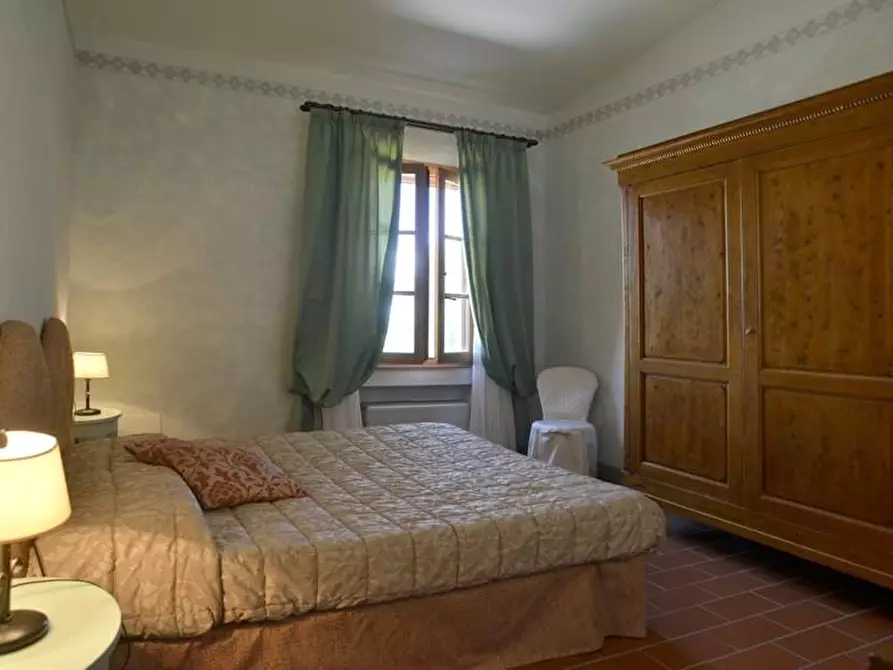 Immagine 12 di Azienda agricola in vendita  a San Miniato