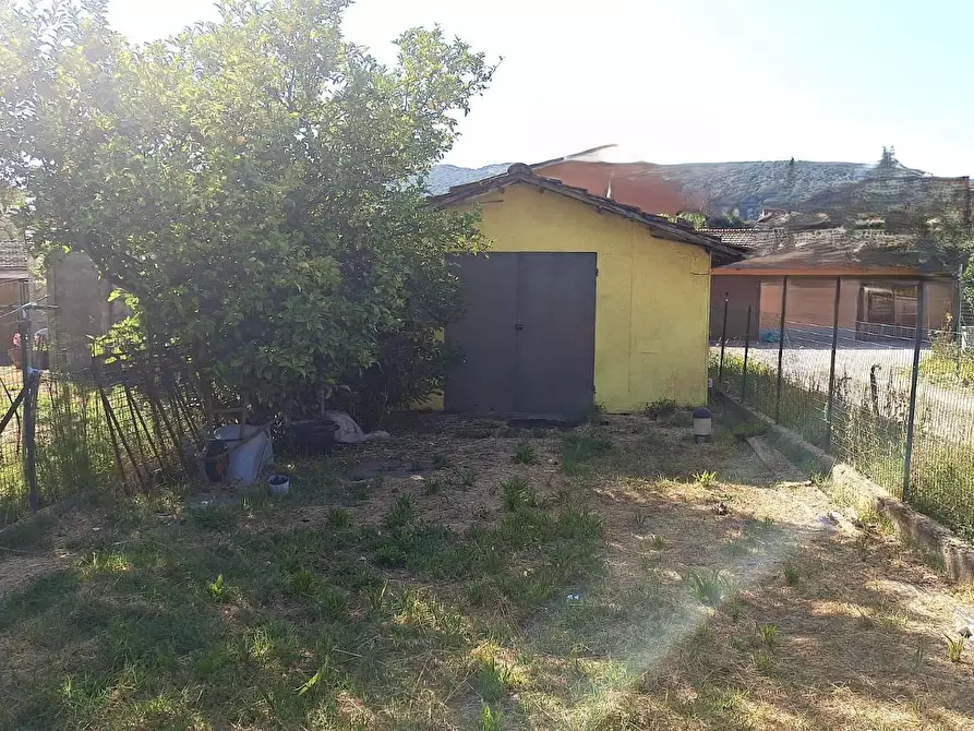 casa indipendente in vendita a San Giuliano Terme in zona Pontasserchio