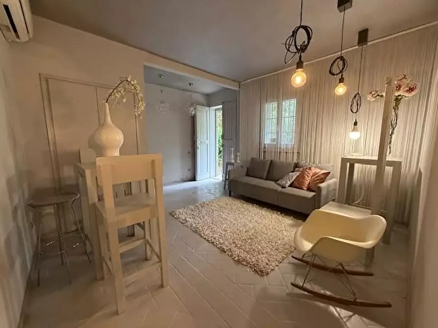 Immagine 54 di Casa colonica in vendita  a San Miniato