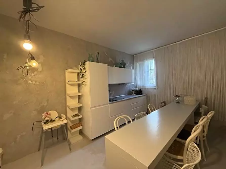 Immagine 23 di Casa colonica in vendita  a San Miniato