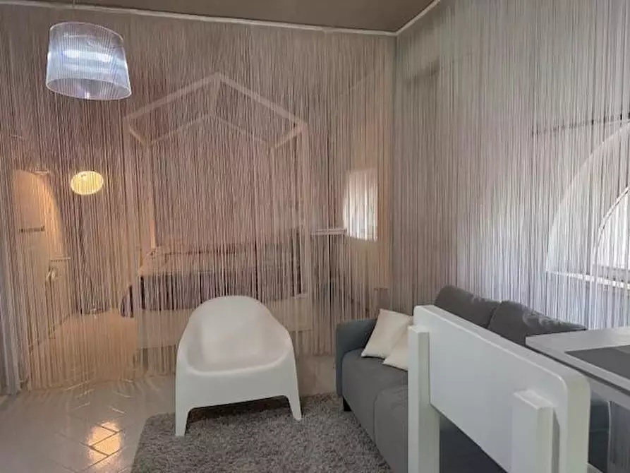 Immagine 46 di Casa colonica in vendita  a San Miniato