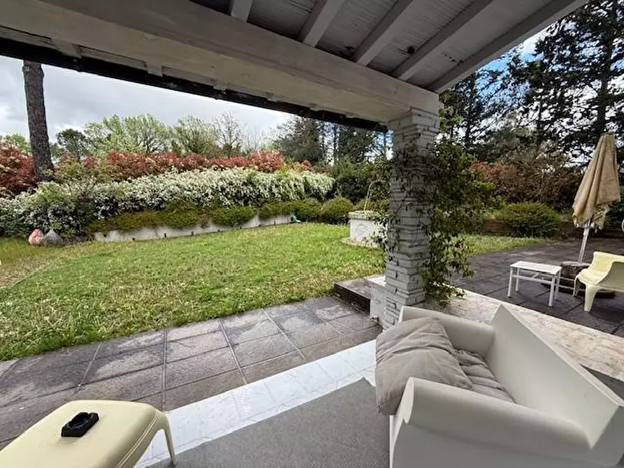 Immagine 52 di Casa colonica in vendita  a San Miniato