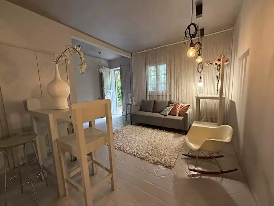 Immagine 55 di Casa colonica in vendita  a San Miniato