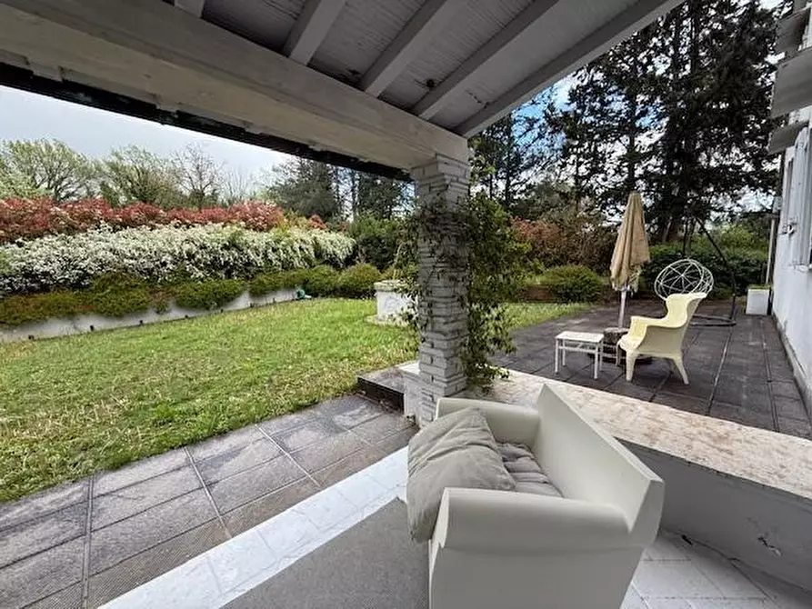 Immagine 51 di Casa colonica in vendita  a San Miniato