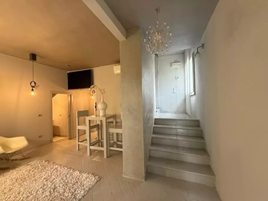 Immagine 22 di Casa colonica in vendita  a San Miniato