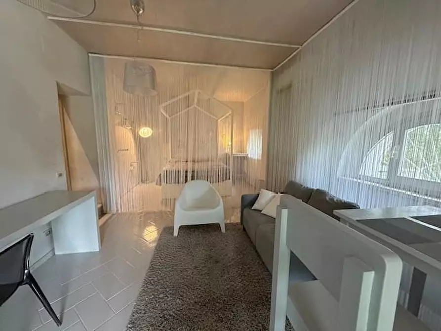 Immagine 49 di Casa colonica in vendita  a San Miniato