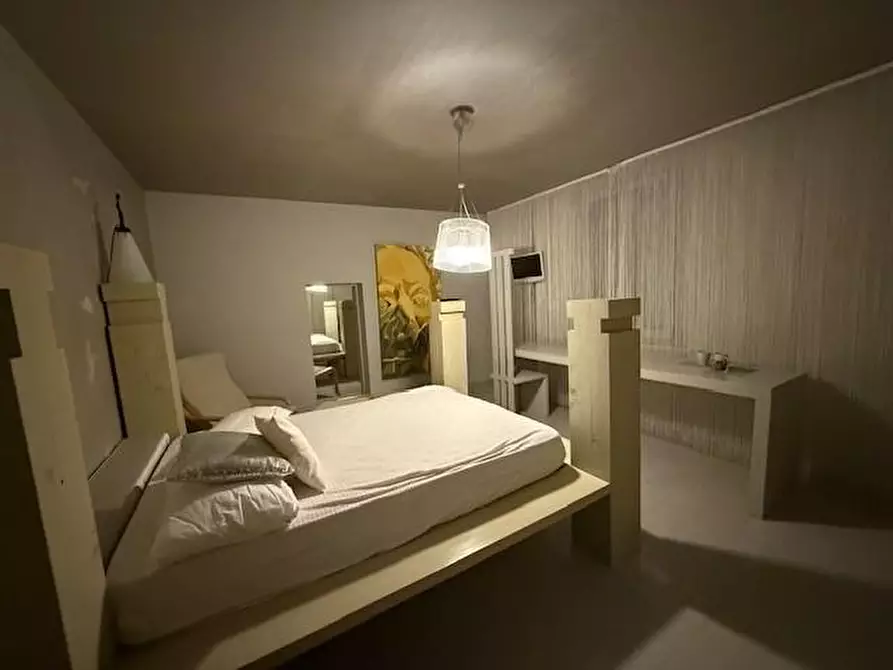 Immagine 41 di Casa colonica in vendita  a San Miniato