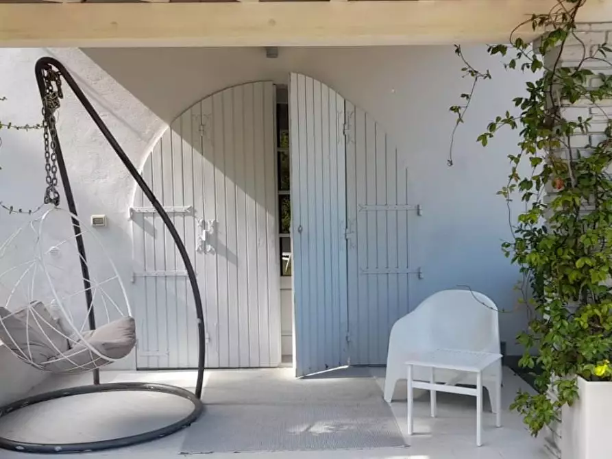 Immagine 16 di Casa colonica in vendita  a San Miniato