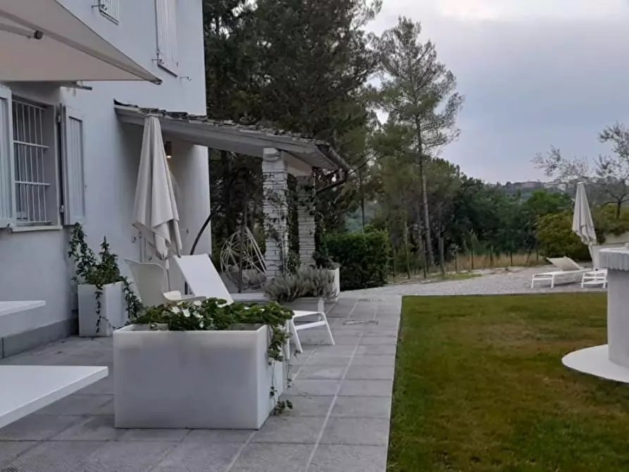 Immagine 11 di Casa colonica in vendita  a San Miniato