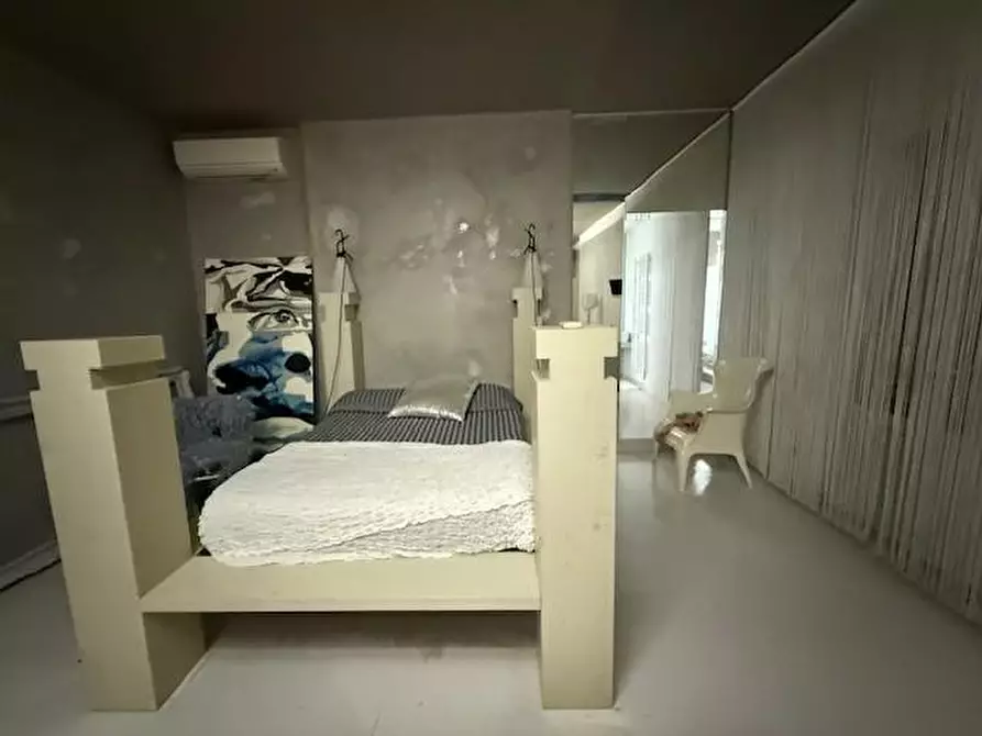 Immagine 30 di Casa colonica in vendita  a San Miniato