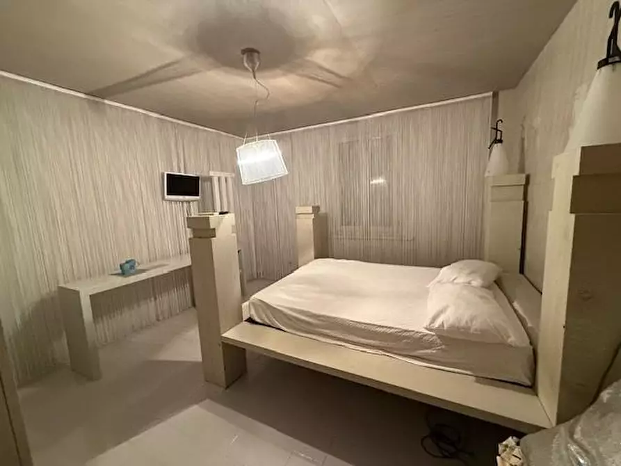 Immagine 38 di Casa colonica in vendita  a San Miniato