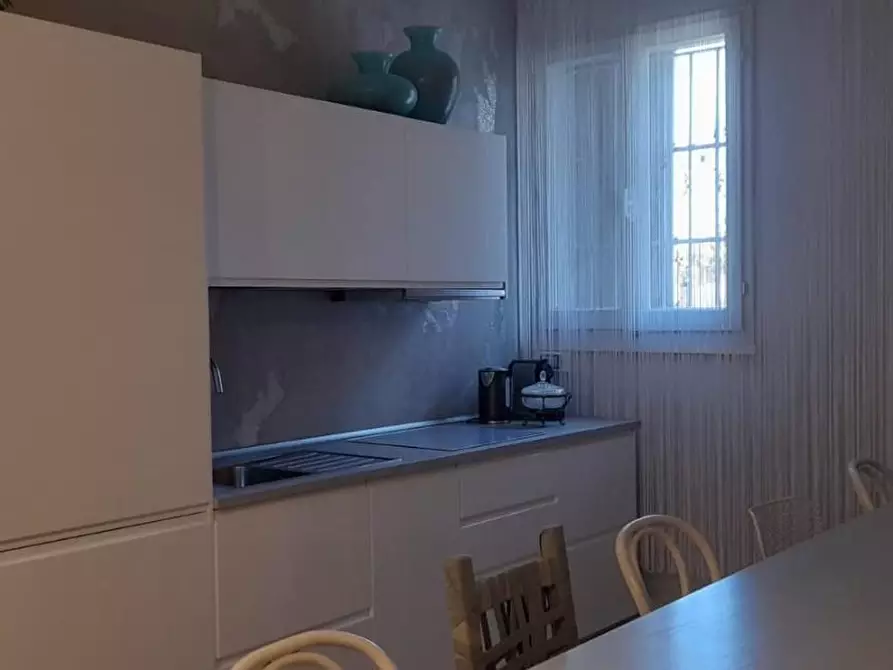 Immagine 8 di Casa colonica in vendita  a San Miniato