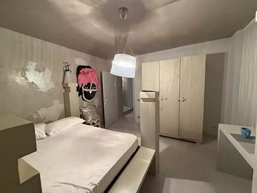 Immagine 40 di Casa colonica in vendita  a San Miniato