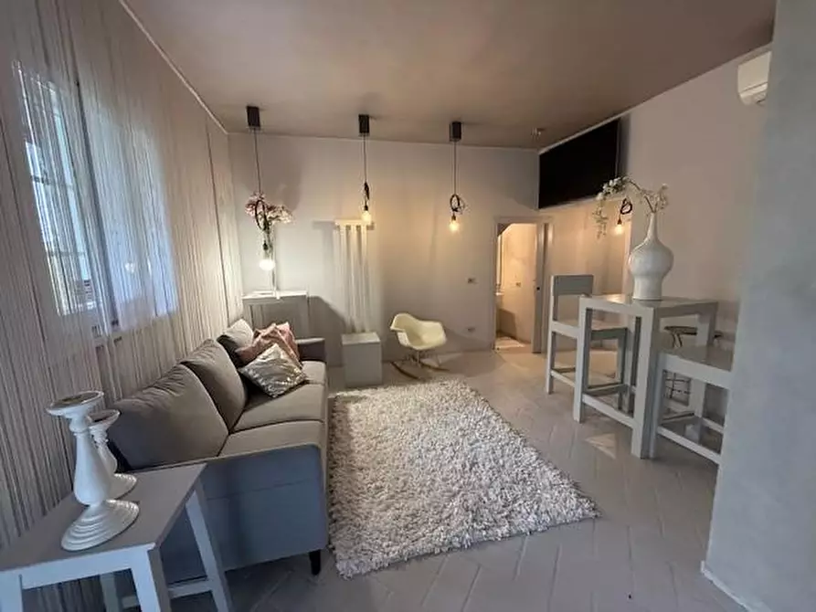 Immagine 56 di Casa colonica in vendita  a San Miniato