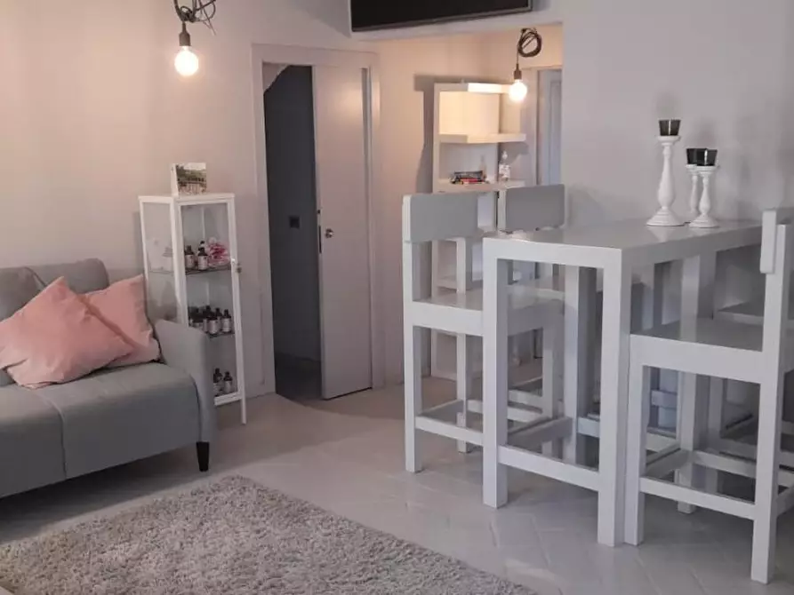 Immagine 21 di Casa colonica in vendita  a San Miniato