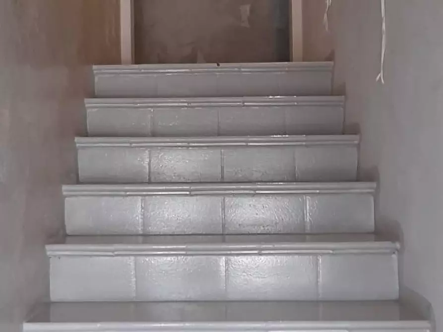 Immagine 2 di Casa colonica in vendita  a San Miniato