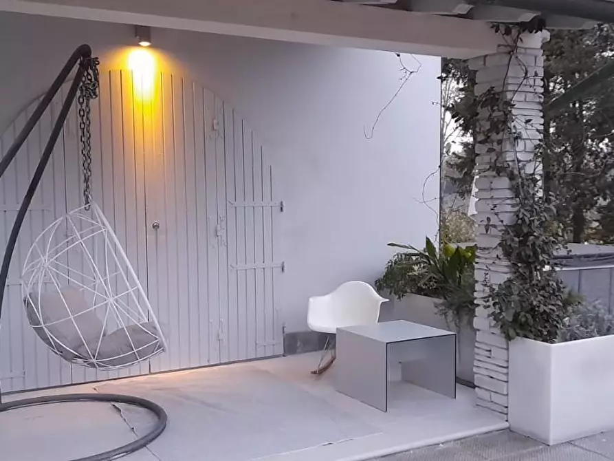 Immagine 10 di Casa colonica in vendita  a San Miniato