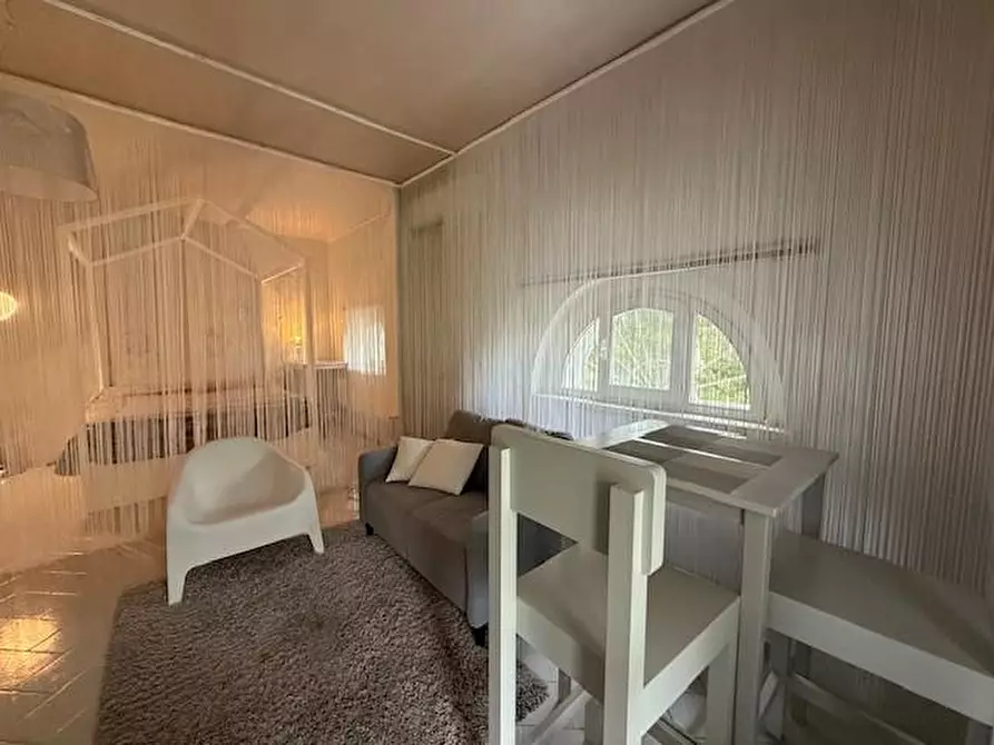 Immagine 50 di Casa colonica in vendita  a San Miniato