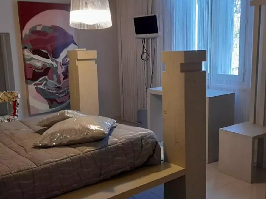 Immagine 5 di Casa colonica in vendita  a San Miniato