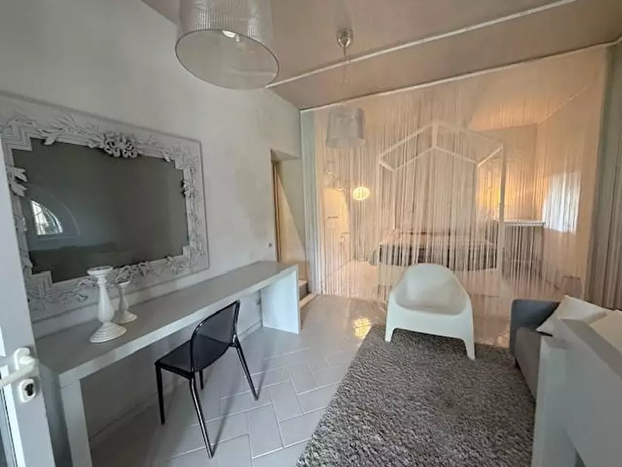 Immagine 48 di Casa colonica in vendita  a San Miniato