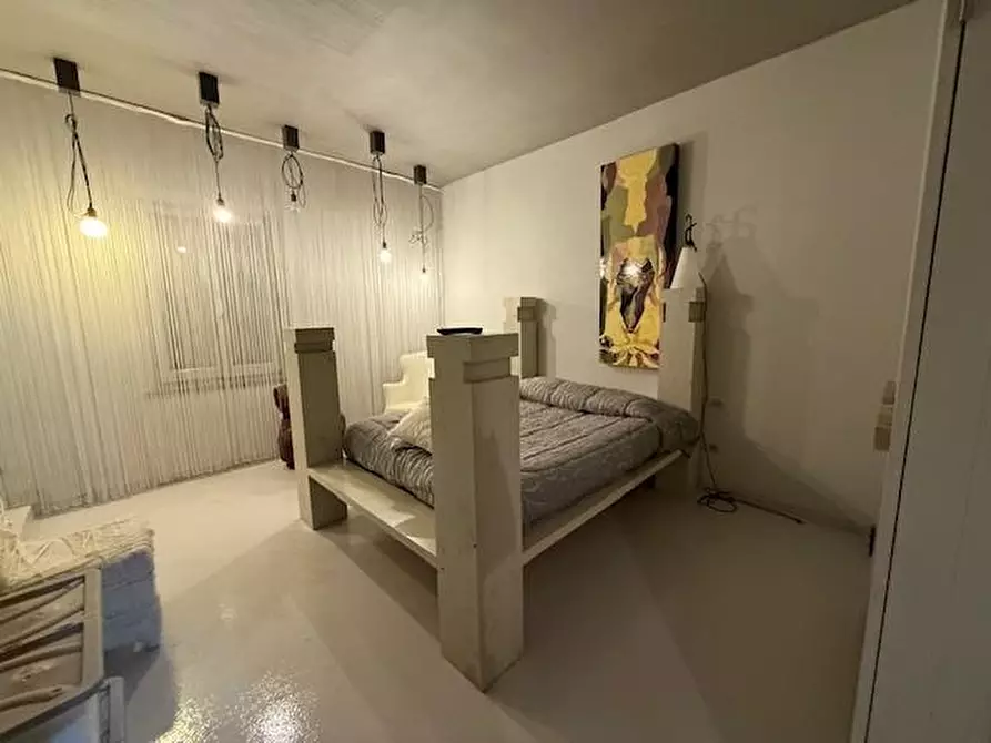 Immagine 33 di Casa colonica in vendita  a San Miniato