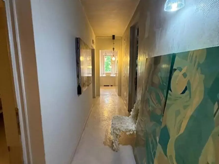 Immagine 37 di Casa colonica in vendita  a San Miniato