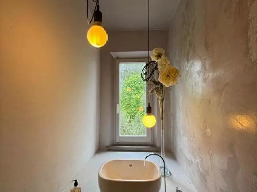 Immagine 27 di Casa colonica in vendita  a San Miniato