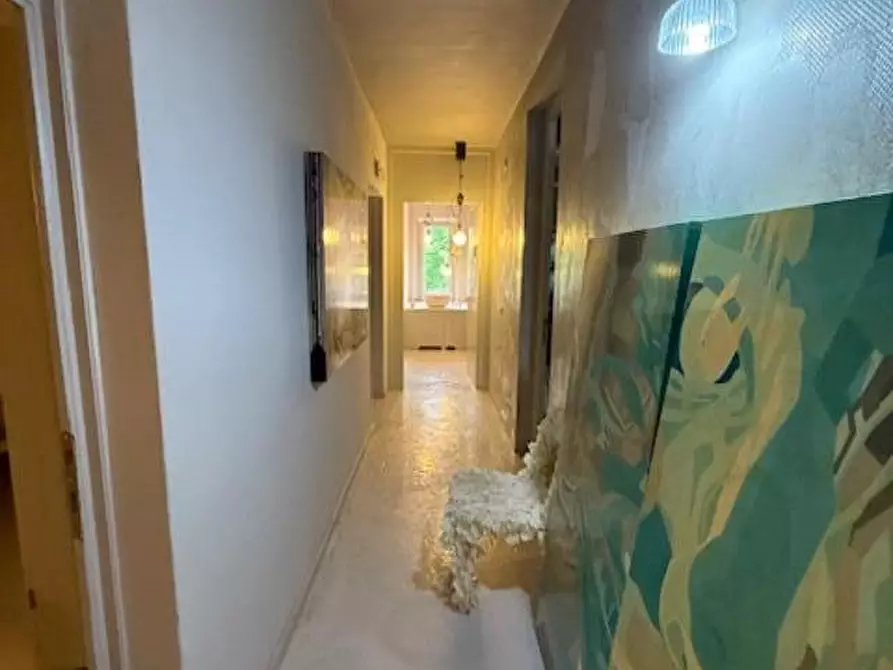 Immagine 36 di Casa colonica in vendita  a San Miniato