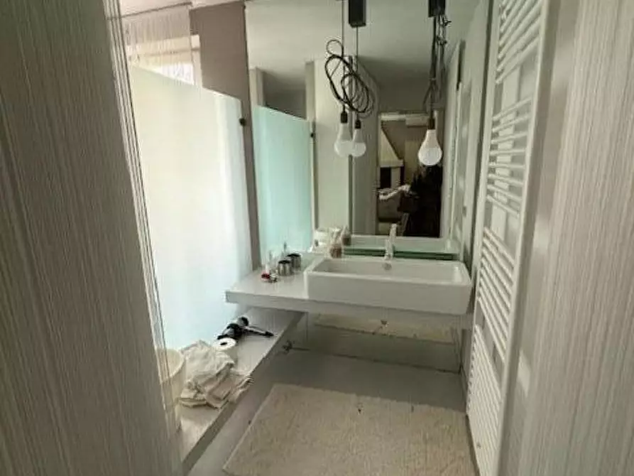 Immagine 31 di Casa colonica in vendita  a San Miniato