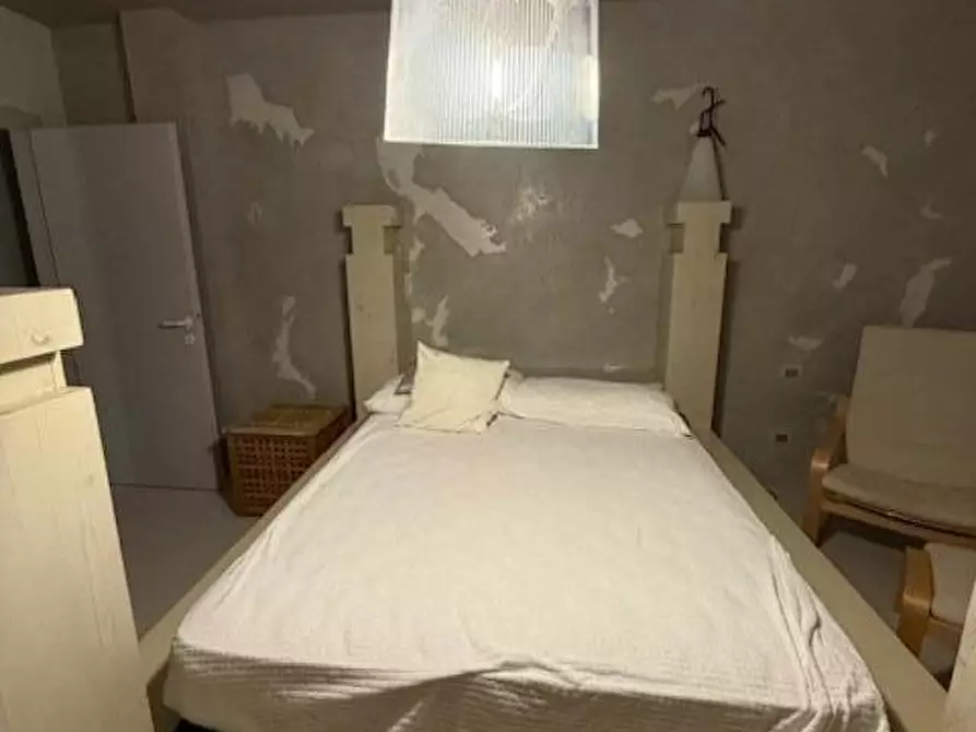 Immagine 43 di Casa colonica in vendita  a San Miniato