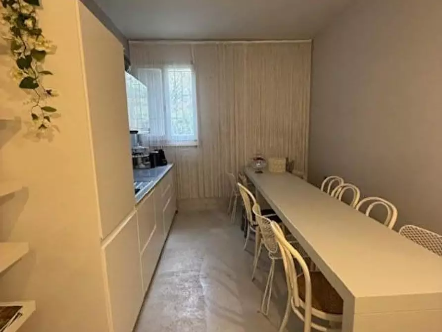 Immagine 24 di Casa colonica in vendita  a San Miniato