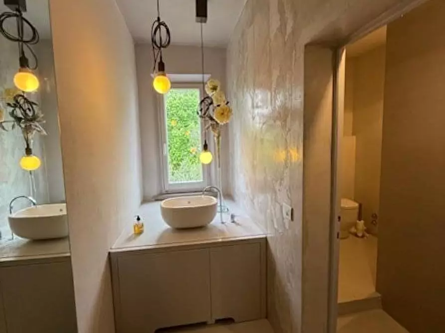 Immagine 26 di Casa colonica in vendita  a San Miniato