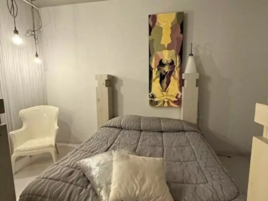 Immagine 34 di Casa colonica in vendita  a San Miniato