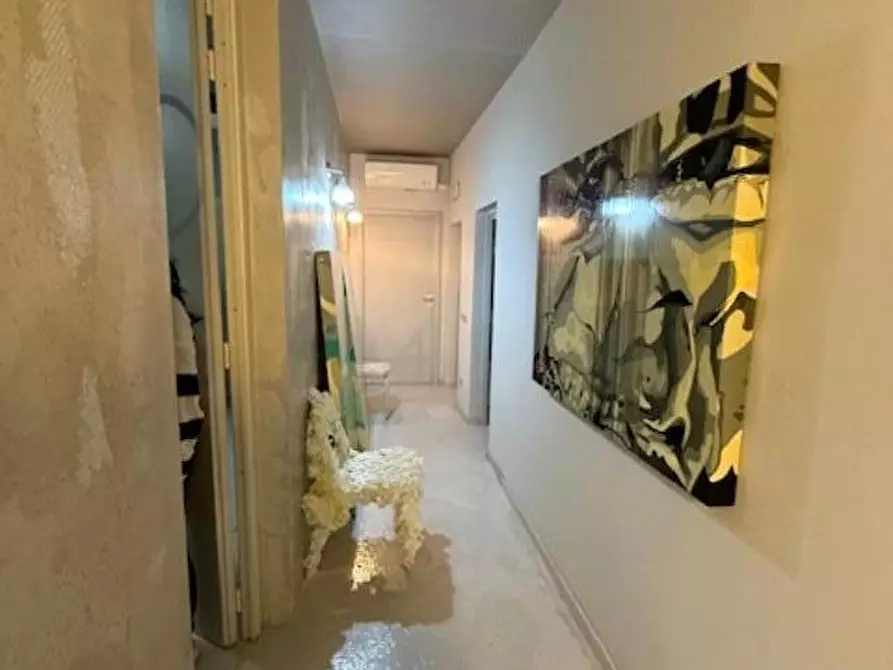 Immagine 29 di Casa colonica in vendita  a San Miniato