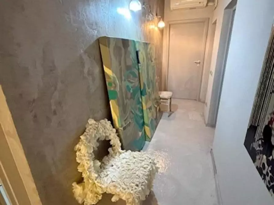 Immagine 32 di Casa colonica in vendita  a San Miniato