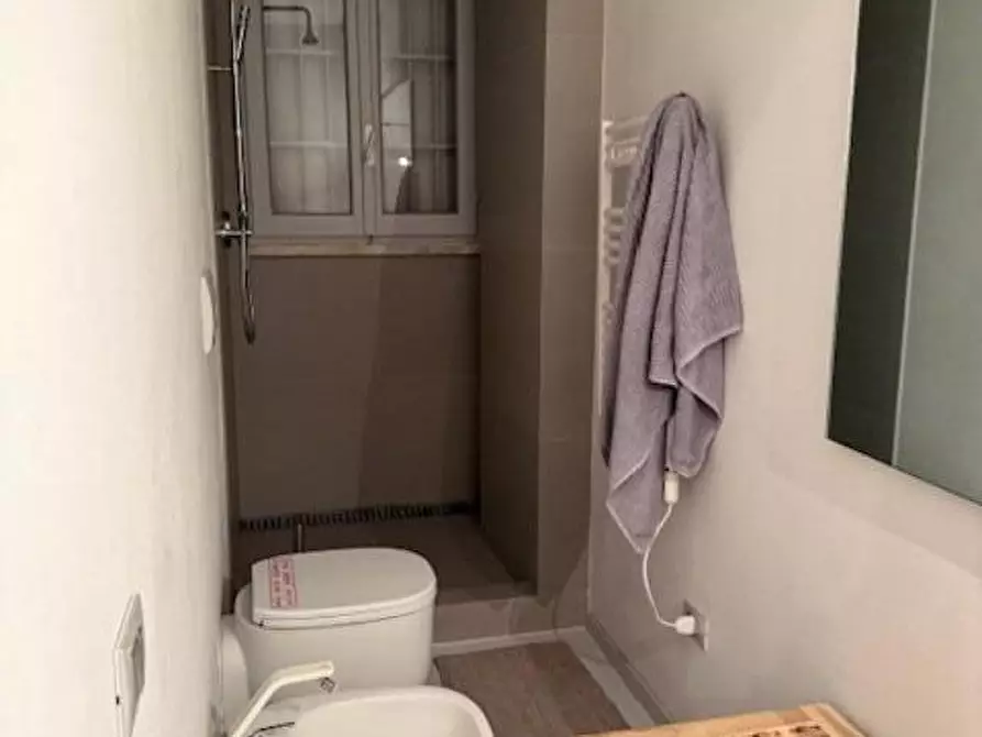 Immagine 53 di Casa colonica in vendita  a San Miniato