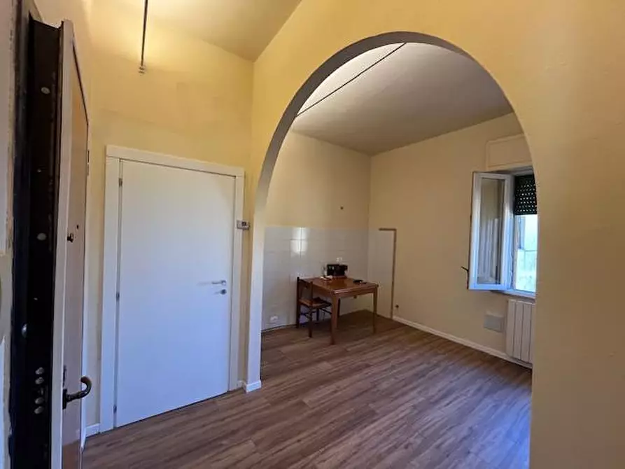 Immagine 3 di Appartamento in vendita  a Pontedera