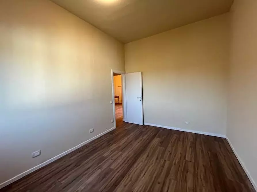 Immagine 14 di Appartamento in vendita  a Pontedera