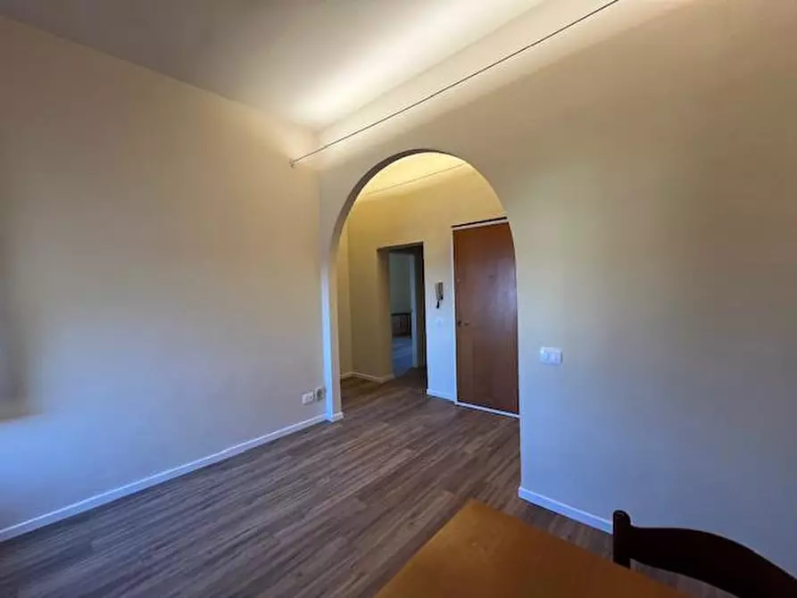 Immagine 2 di Appartamento in vendita  a Pontedera