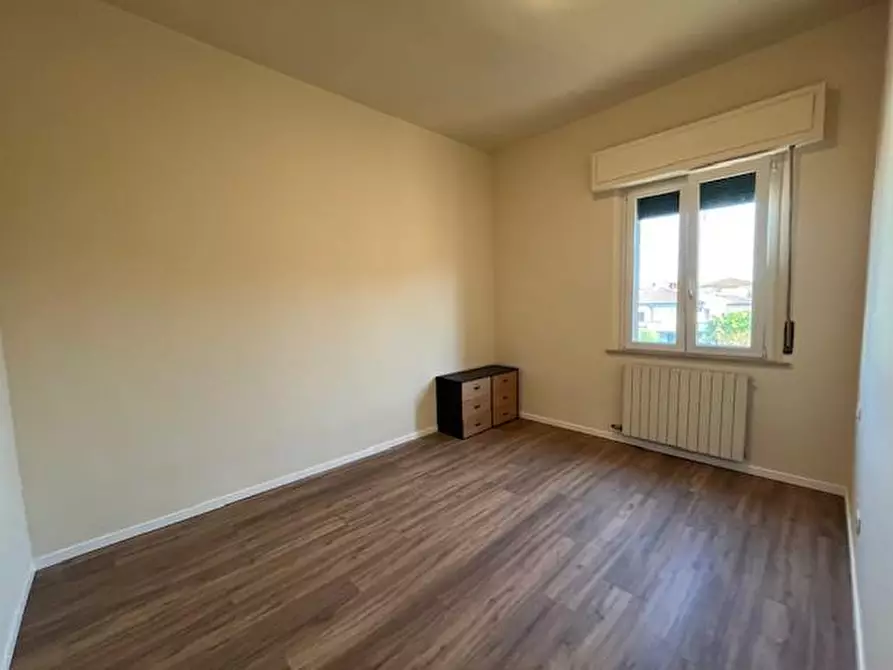 Immagine 6 di Appartamento in vendita  a Pontedera