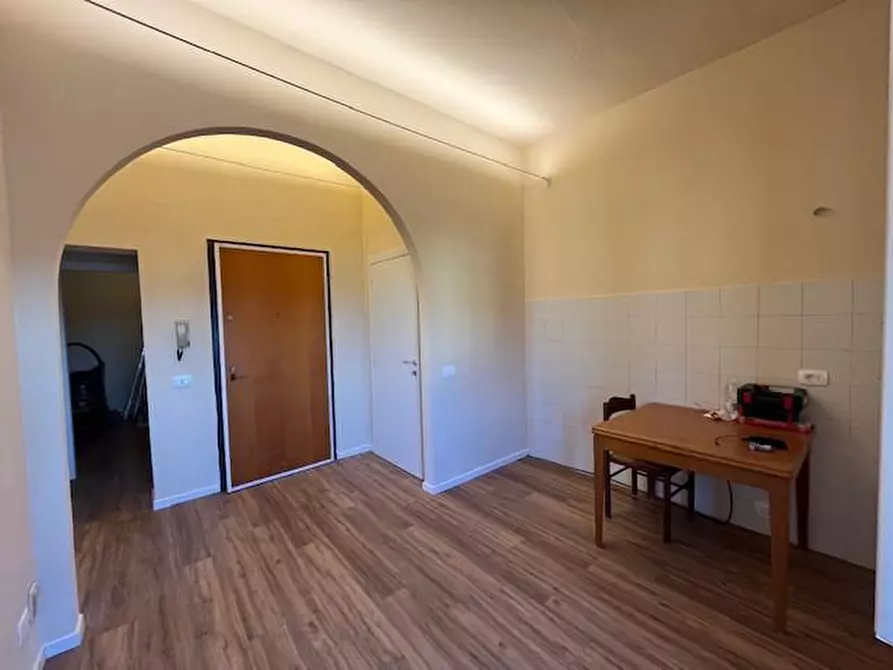 appartamento in vendita a Pontedera