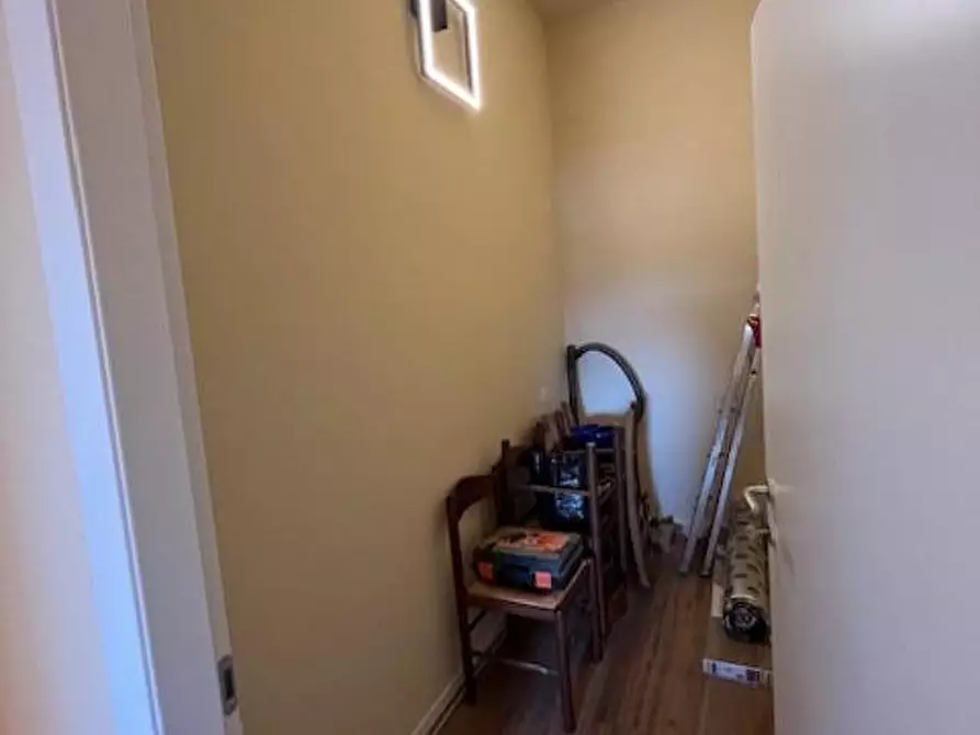 Immagine 5 di Appartamento in vendita  a Pontedera