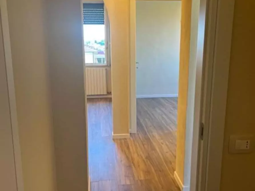 Immagine 16 di Appartamento in vendita  a Pontedera