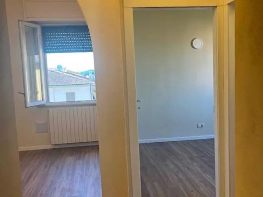 Immagine 17 di Appartamento in vendita  a Pontedera